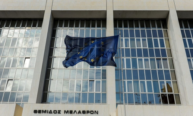 Ειδικό Δικαστήριο: Καταθέτει σήμερα η Ελένη Ράικου - Κομβική μάρτυρας