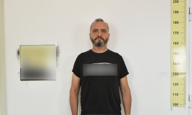 Ηλίας Μίχος: Στο ίδιο κελί με τον φονιά της Ξάνθης - Δηλώνει αθώος