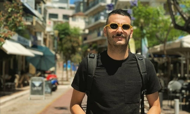 Αγρίνιο: Γιατί ο 28χρονος που ασέλγησε σε 4χρονο κυκλοφορεί ελεύθερος