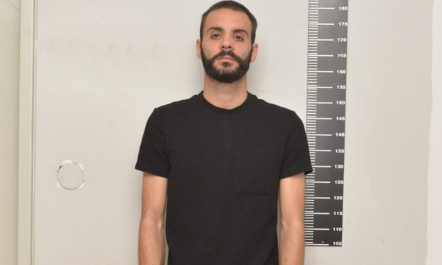 Αγρίνιο: Ελεύθερος κυκλοφορεί ο 28χρονος που ασέλγησε σε 4χρονο