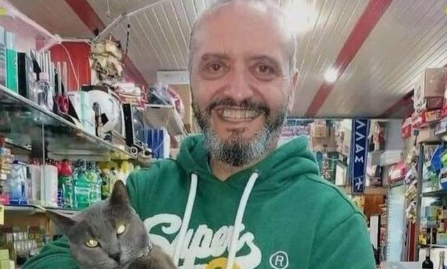 Σεπόλια: Μητέρα 12χρονης σε Μίχο - «Αν πας εσύ μέσα, θα πάω κι εγώ»