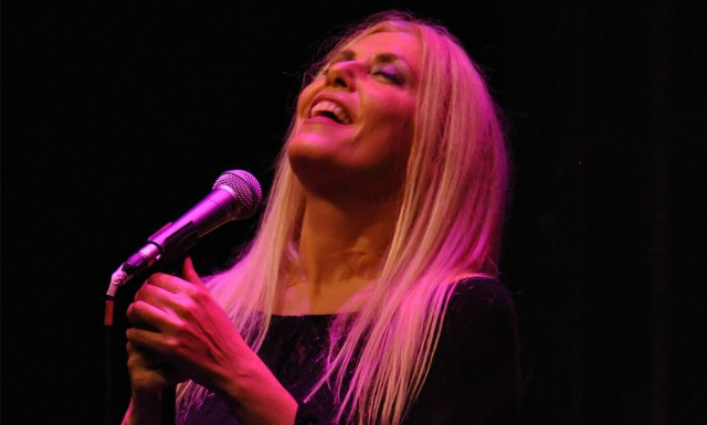 Θεοδοσία Τσάτσου