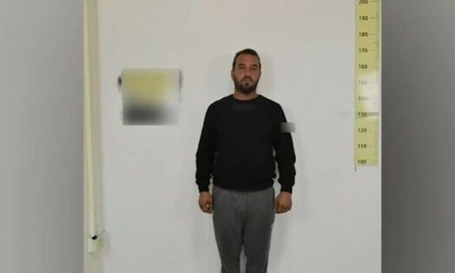 Σεπόλια: Το σημείο που πήγαινε ο 42χρονος την 12χρονη