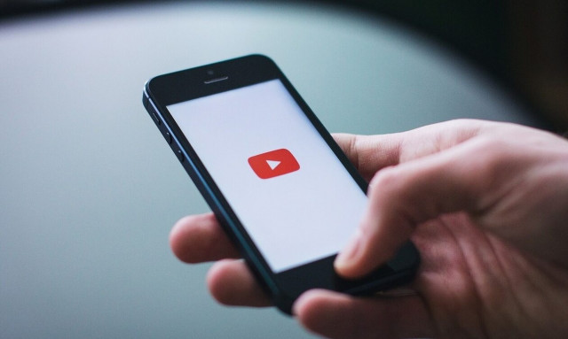 YouTube σαν το TikTok: Tο νέο σύστημα και οι αλλαγές για τους χρήστες