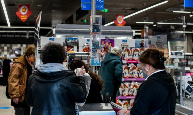 Καλάθι Νοικοκυριού: Άστοχο το μέτρο λένε οι φορείς – «Να μπει πλαφόν»