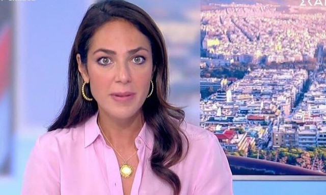 Μιχαηλίδου: Είναι λάθος να λέμε σε ποια δομή βρίσκεται η 12χρονη