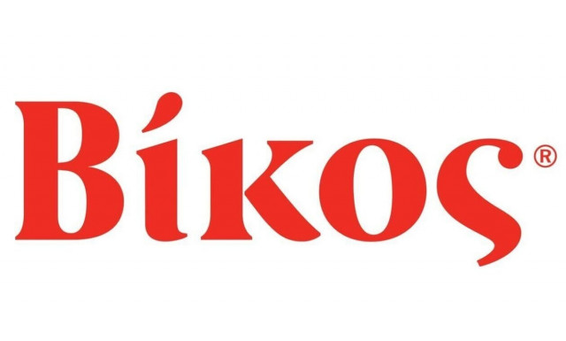 Η Βίκος Α.Ε. υποστηρίζει τον 7ο ΣΥΖΑΘΛΟ