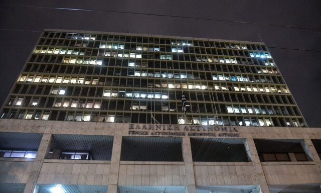 Σεπόλια: Ερωτήματα για την εμπλοκή 2 αστυνομικών στην υπόθεση