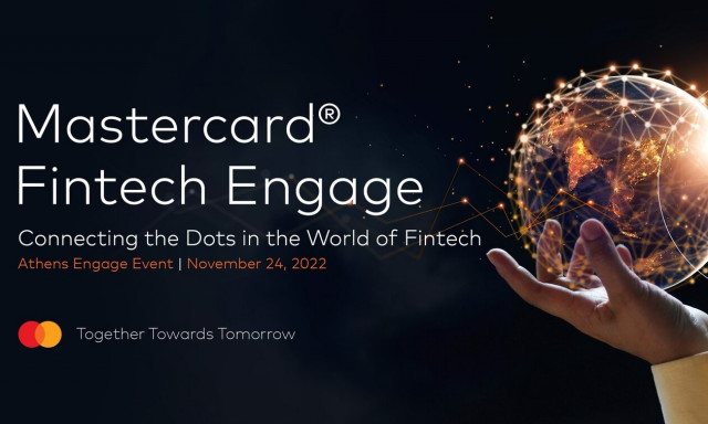 Στην Αθήνα o 2ος σταθμός της Ευρωπαϊκής πρωτοβουλίας