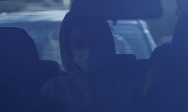 Σεπόλια: Η μητέρα ζητούσε λεφτά από τη 12χρονη για να πάρει ναρκωτικά