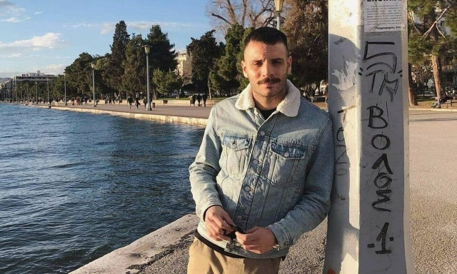 Αγρίνιο: Πώς οι ζωγραφιές του 4χρονου αποκάλυψαν τον εφιάλτη που βίωσε