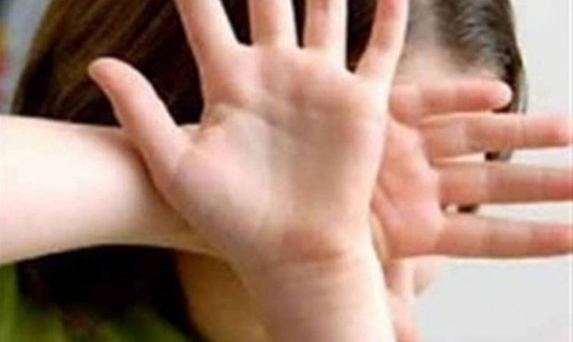 Καβάλα: Μαθητές εκβίαζαν συμμαθήτριές τους για να παίρνουν τα χρήματα