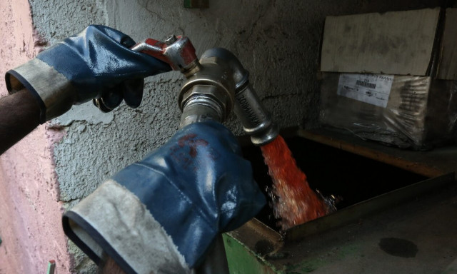 Επίδομα θέρμανσης: Πότε ξεκινούν πληρωμές - Ποιοι παίρνουν προκαταβολή