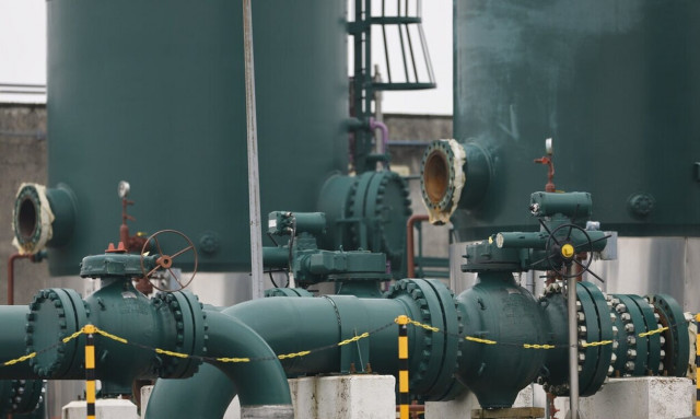 ΕΕ: «Πόλεμος» στις Βρυξέλλες για τις τιμές ενέργειας-Η κρίσιμη Σύνοδος