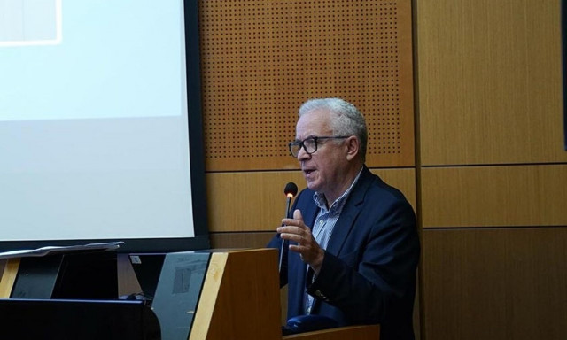 Καρδιαγγειακά επεισόδια: Το 80% των θανάτων μπορεί να προληφθεί