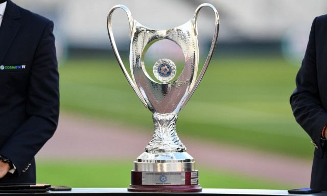 Δυνατό πρόγραμμα σήμερα: Premier League, La Liga, Europa και Κύπελλα