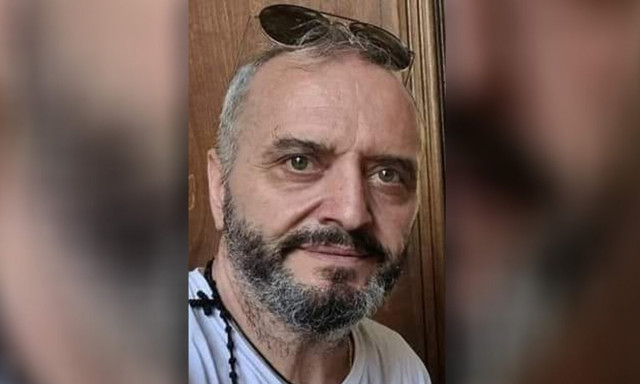 Σεπόλια: Tιμοκατάλογο για τους βιασμούς της 12χρονης είχε ο Μίχος