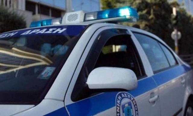 Αγρίνιο: Μαϊμού τεχνικός της ΔΕΗ εξαπάτησε ηλικιωμένη