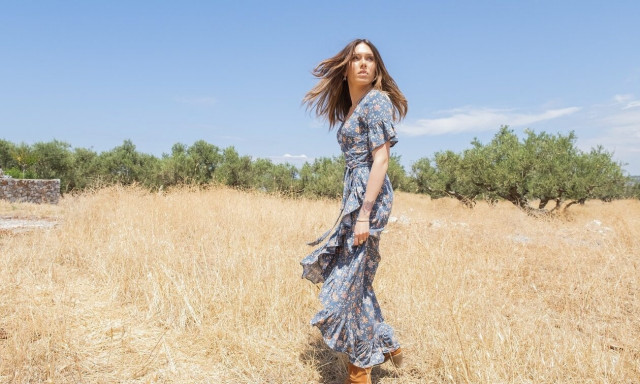 Τηλεθέαση: Ποιος κέρδισε τη μάχη της βραδινής ζώνης