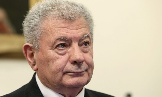 Υπόθεση Βαλυράκη: Καταπέλτης η εισαγγελέας για την «ανθρωποκτονία»