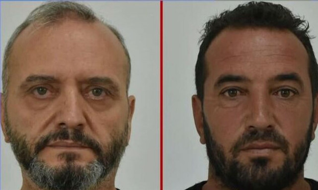 Οι τεχνικές των παιδόφιλων για να κρύψουν τα ίχνη τους στο διαδίκτυο