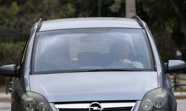 Σεπόλια: Έρχονται νέες συλλήψεις - Τι είπε ο Λύτρας για τη μητέρα