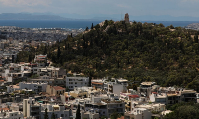 «Εξοικονομώ-Αυτονομώ»: Παράταση για την προθεσμία ολοκλήρωσης έργου