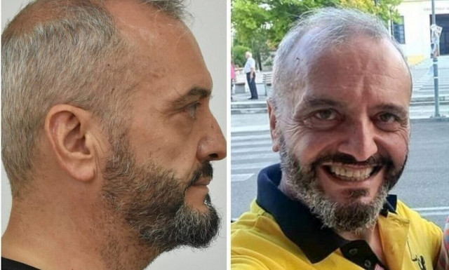 Σεπόλια: Η μεθοδική δράση του προαγωγού Μίχου– Πώς έκλεινε τα ραντεβού