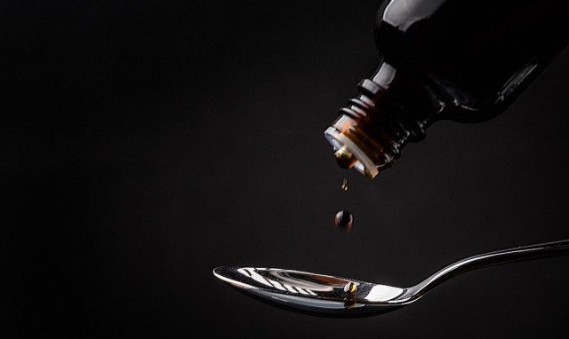 Θάνατοι παιδιών από ινδικά φάρμακα - Ένας «εφιάλτης» με παρελθόν