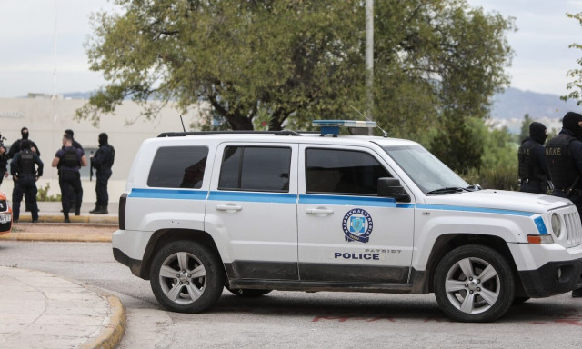 «Χρυσές» απάτες με τζίρο 2 εκατ. ευρώ – 262 θύματα σε όλη την Ελλάδα