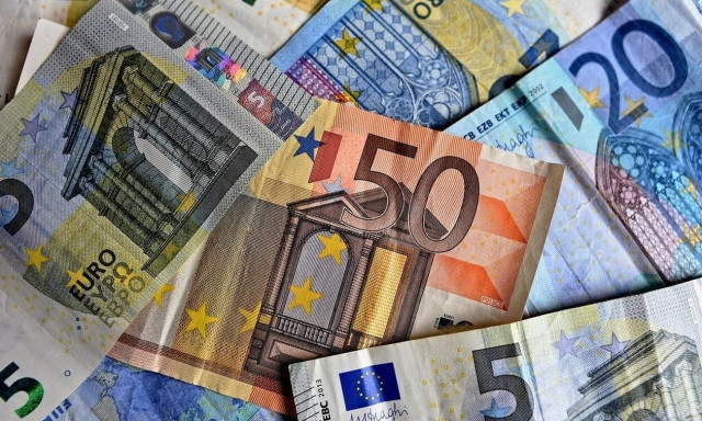 Επιταγή ακρίβειας: Νέοι δικαιούχοι και αλλαγές για τα ποσά