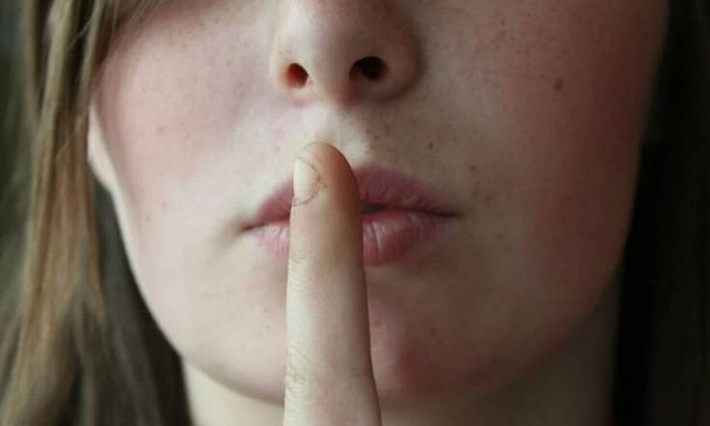 Άλλαξαν οι ώρες κοινής ησυχίας:Το χειμερινό ωράριο και τι απαγορεύεται