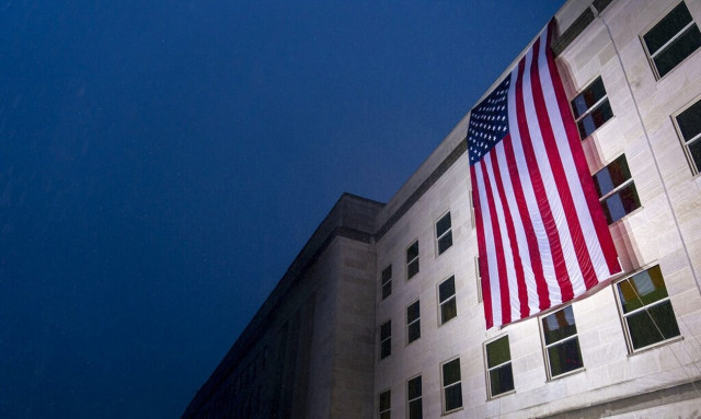 «Σφίγγα» το Πεντάγωνο για τις συνομιλίες υπουργών Άμυνας ΗΠΑ - Ρωσίας