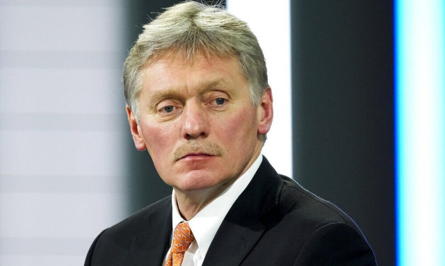 Κρεμλίνο: «Δεν αναμένουμε σοφία» στην επιλογή Βρετανού πρωθυπουργού