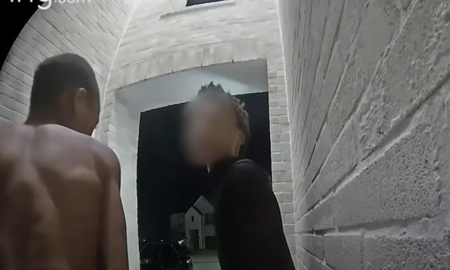 Φρίκη στο Τέξας: Έδενε τα παιδιά και τα έβαζε να πιουν χλωρίνη