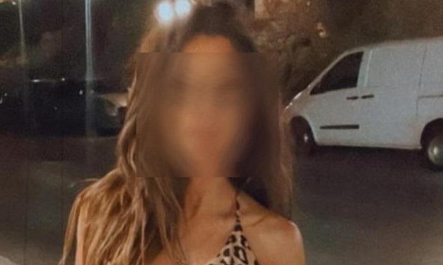 Ηράκλειο: Το μήνυμα της Μ.Σ. λίγες μέρες πριν την επίθεση με βιτριόλι