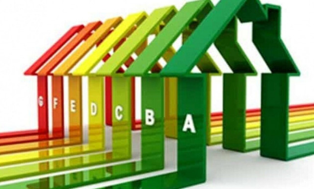 Εξοικονομώ - Αυτονομώ: Παράταση στην προθεσμία ολοκλήρωση έργου