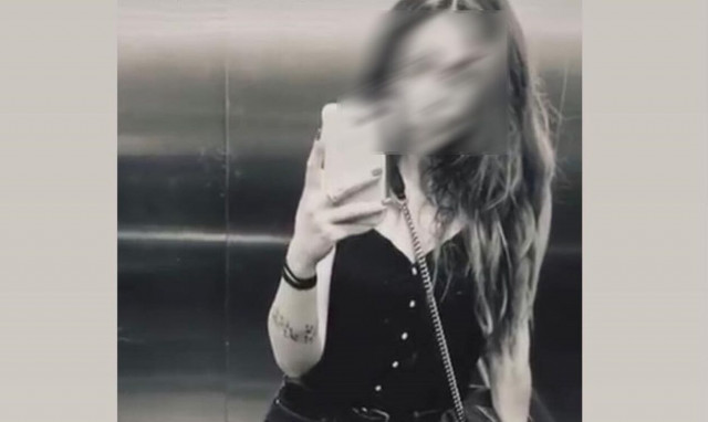 Ηράκλειο: Αυτός είναι ο παίκτης ριάλιτι που είχε σχέση με την 38χρονη