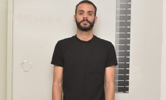 Αγρίνιο: Αποκαλύψεις για τη δράση του 28χρονου και στην Κρήτη