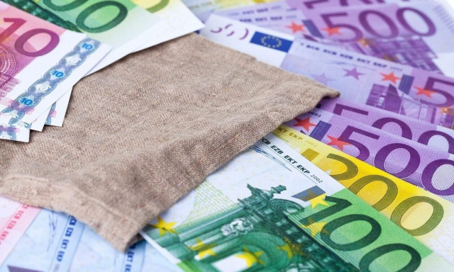 Επίδομα παιδιού: Ποιοι θα λάβουν μέχρι και 420 ευρώ