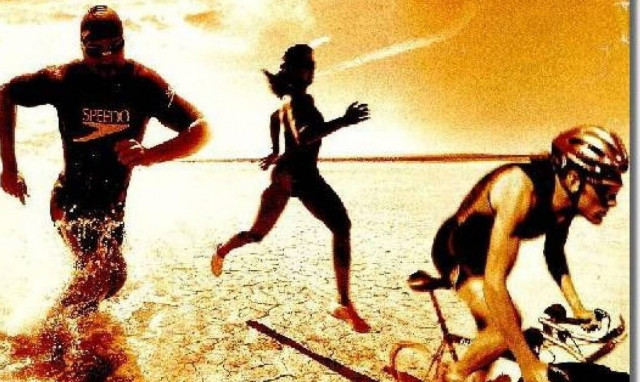 Ποιοι δρόμοι κλείνουν στην Αττική την Κυριακή 23/10