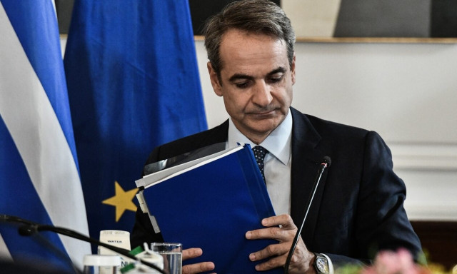 «Στοίχημα» η ακρίβεια και το μάζεμα της δαιδαλώδους διακυβέρνησης