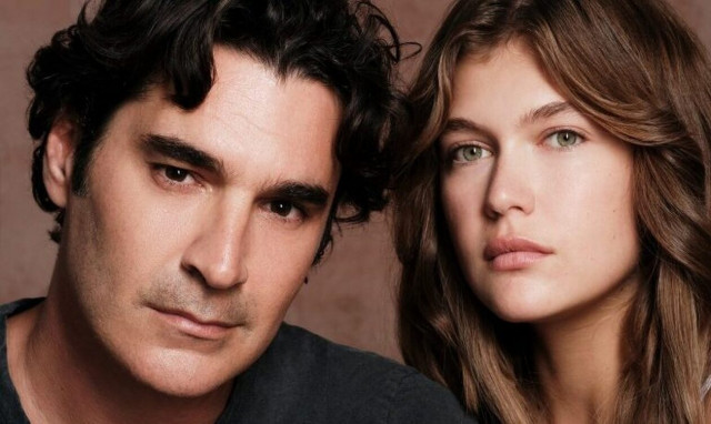 Έρχονται αλλαγές στη μυθοπλασία