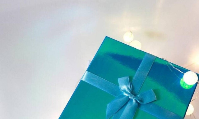 Εορτολόγιο: Ποιοι γιορτάζουν σήμερα 23 Οκτωβρίου