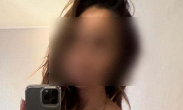 Ηράκλειο:Η Μ.Σ. στο Newsbomb.gr: Πήγε να με σκοτώσει και έριξα το οξύ