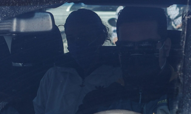 Σεπόλια: Η μητέρα εξέδιδε τη 12χρονη - Της έκλεισε εννέα ραντεβού