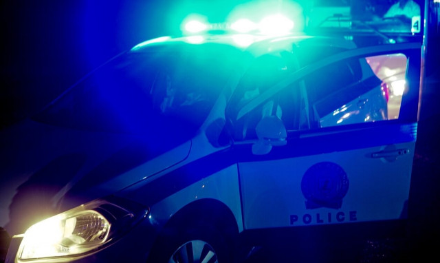 Σεπόλια: Ραγδαίες εξελίξεις! Νέες συλλήψεις τις επόμενες ώρες