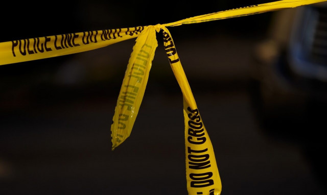 Επίθεση σε σχολείο στις ΗΠΑ: Τρεις νεκροί, ανάμεσά τους και ο δράστης