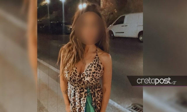 Επίθεση με οξύ: Η 38χρονη κρύβεται γιατί φοβάται την αντεκδίκηση