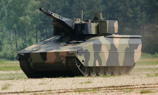 Στην Ελλάδα ο Σολτς: Οι συμφωνίες – μαμούθ και η κίνηση ματ της Αθήνας